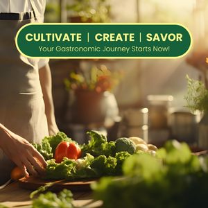 Kit <span class=keywords><strong>de</strong></span> Cultivo <span class=keywords><strong>de</strong></span> Vegetales <span class=keywords><strong>de</strong></span> Herencia, Más <span class=keywords><strong>de</strong></span> 15,000 Semillas No Modificadas Genéticamente para Cultivo Hidropónico en Interiores, Mochila <span class=keywords><strong>de</strong></span> Supervivencia, Equipo <span class=keywords><strong>de</strong></span> Emergencia - Product Image 5