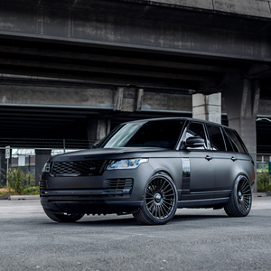 ล้อปลอมแปลงขอบล้อ18 19 20 21 22 24นิ้วสำหรับ X5m bmw 320 330 530 540 430 X1 X2 X4 X5 X6 X7 M3 M4 M5 M2c Z4 Ix5 S17-13 X3 <span class=keywords><strong>Ix3</strong></span> - Product Image 3