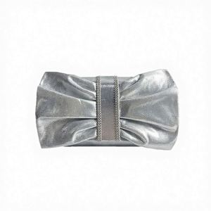 Custom WholesalePersonalized Women HandbagFashion Dinner BagWedding Dinner Bag - Product Image 2