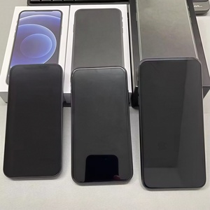 Bulk Sale Used Mobile <b>IPhone</b> 12 13 <b>14</b> 15 16 Pro Max 16 Pro 16 <b>Second</b> <b>Hand</b> <b>IPhone</b> Unlocked 5G Smart Phone Cell Phone - Product Image 4