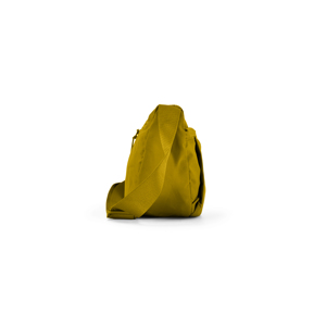 Casual Crossbody <b>Bag</b> for Women Nylon Sling Shoulder Pack Lightweight Waterproof for Travel <b>Work</b> Commute - Product Image 6
