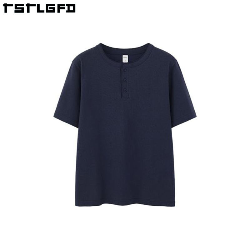 กองทัพเรือ