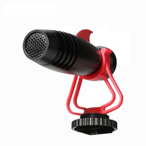 Vente chaude Chine En Gros <span class=keywords><strong>Portable</strong></span> Universel Cardiod VideoMicro <span class=keywords><strong>Micro</strong></span> - Product Image 1