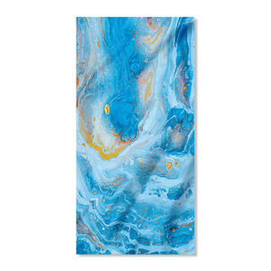 Pendleton tùy chỉnh lớn kháng khuẩn sợi nhỏ bãi biển khăn với nhanh chóng-khô & thân thiện với môi tính năng và thiết kế độc đáo sensibility - Product Image 2