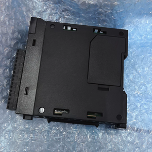 Keyence KV-SAD04 32CH อินพุตแบบอะนาล็อกความเร็วสูงสำหรับการเขียนโปรแกรม KV series PLC 24 VDC ผลิตในประเทศญี่ปุ่น - Product Image 3
