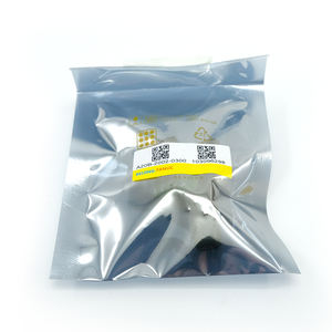 Nuevo Sensor de Husillo Original Fanuc A20b-2002-0300, Sensor de Husillo Integrado Fanuc A20b20020300 - Product Image 2