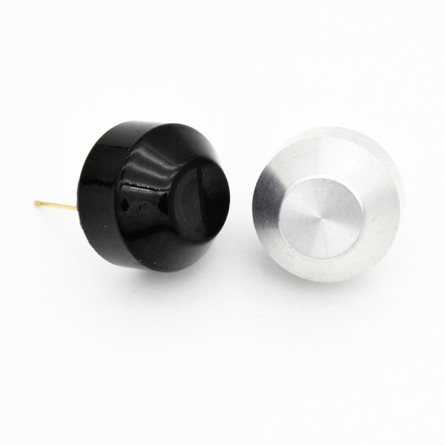 40kHz Wireless Parking Ultrasonic Sensor for Distance Measurement