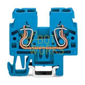 Wago 870914 - Nuovo - Product Image 1