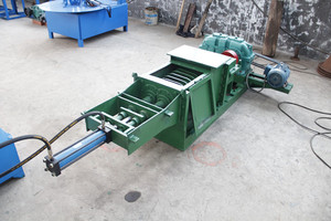 Presse à <span class=keywords><strong>huile</strong></span> de palme brute haute performance avec moteur électrique, machine de traitement et de broyage de l'<span class=keywords><strong>huile</strong></span> de palme, approvisionnement Nigéria - Product Image 5