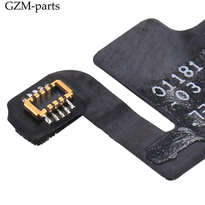สายแพรเสาสัญญาณไวไฟ 8G สำหรับโทรศัพท์มือถือ iPhone 8 อะไหล่เปลี่ยน - Product Image 6