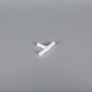 Ống Nối Chữ T Lắp Ống Nối Ws1 Bán Trực Tiếp Từ Nhà Máy - Product Image 3