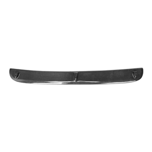 Parachoques de coche de fibra de carbono estilo R de labio delantero para <span class=keywords><strong>Golf</strong></span> 7 GT I/MK7 GT I 2013-2015 <span class=keywords><strong>GTI</strong></span> labio delantero - Product Image 2