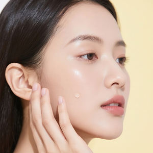 Sérum raffermissant pour le visage, personnalisation de la marque privée OEM, hydratant, anti-rides, lissant la peau, tonique cosmétique - Product Image 2