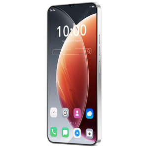 ZNNXECC Camon 30Pro 4+128GB รุ่นยอดนิยม ขายดี รองรับ 2 ซิม ใช้งานได้พร้อมกัน 4G รองรับทุกเครือข่าย สมาร์ทโฟนขายส่งจากโรงงาน - Product Image 1