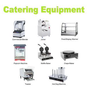 Máquina de Hielo Compacta con Contenedor de Almacenamiento, Producción Diaria de 25 Kg, Ideal para Empresas Emergentes, Restaurantes Familiares y Tiendas de Conveniencia - Product Image 4