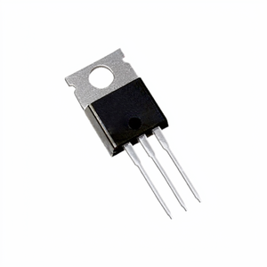IRG4BC40SPBF TO-220-3 ทรานซิสเตอร์ ช่องทางผู้ผลิตชิ้นส่วนอิเล็กทรอนิกส์ - Product Image 1