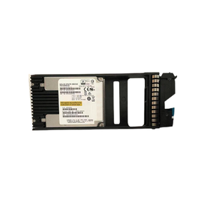 SSD 5562403-B โซลิดสเตตไดรฟ์ 1.9TB <span class=keywords><strong>2</strong></span>.5 นิ้ว - Product Image 1