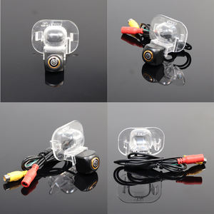 Pour Kia Forte Cerato Picanto <span class=keywords><strong>Hyundai</strong></span> <span class=keywords><strong>Ix20</strong></span> Creta Accent Verna Solaris HD 170 degrés 1080P AHD caméra <span class=keywords><strong>de</strong></span> <span class=keywords><strong>recul</strong></span> <span class=keywords><strong>de</strong></span> voiture - Product Image 4