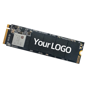 Ổ cứng <span class=keywords><strong>SSD</strong></span> NVMe M2 bán chạy nhất 1TB/2TB/4TB tốc độ cao 3500MB/s PCIe Gen3 Gen4 OEM ODM gắn ngoài cho máy tính để bàn với bảo hành toàn cầu 1 năm - Product Image 4