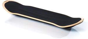 Agog Sports SLOPEDECK Skateboard Snowskates Carve Turns para principiantes Snowboarders Niños y adultos Calidad Adulto Snowskates - Product Image 5