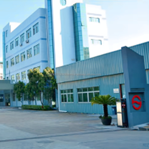 25/26, superventas, más el modelo personalizado Popular, botas deportivas de fútbol, zapatos de fútbol envueltos, zapatos de fútbol a juego - Product Image 6