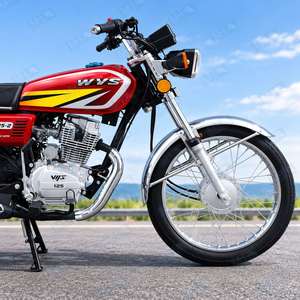 Pièces de <span class=keywords><strong>moto</strong></span>, poignées en caoutchouc pointues pour <span class=keywords><strong>moto</strong></span>, guidons universels, adaptés aux modifications de guidon Harley <span class=keywords><strong>Honda</strong></span> 25 mm - Product Image 6