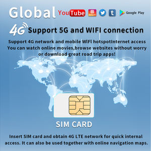 Lecteur multimédia pour <span class=keywords><strong>voiture</strong></span> Mercedes-Benz Classe A W176 NTG4.5/5.0, navigation GPS intégrée, lecteur vidéo multimédia sans fil, accessoires de <span class=keywords><strong>voiture</strong></span> - Product Image 5