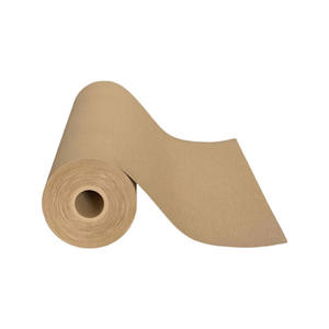 <span class=keywords><strong>Carta</strong></span> <span class=keywords><strong>Kraft</strong></span> per Alimenti con Rivestimento Antiolio per Rivestimenti di Scatole da Forno Utilizzando <span class=keywords><strong>Carta</strong></span> <span class=keywords><strong>Kraft</strong></span> Non Sbiancata - Product Image 4