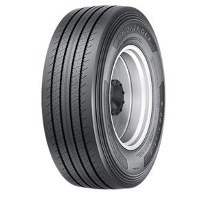Pneu de camion TRIANGLE 295/80R22.5 TRS03 Pneu de camion 295/80R22.5 16PR 150/148M - Product Image 3