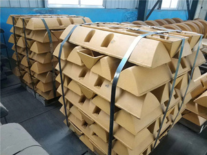Maquinaria de construcción, gran oferta, D9E <span class=keywords><strong>D9G</strong></span> D9H D9R D9T 244-2777 2442777 t AS - Product Image 3