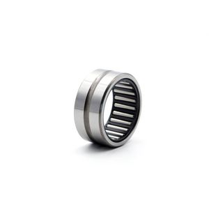 Roulement à aiguilles ZARN 45105, roulement à rouleaux cylindriques axiaux ZARN45105-L-TV, roulements à rouleaux cylindriques axiaux ZARN 45105 TN - Product Image 5