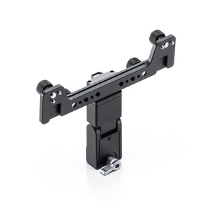 DJI Hochleistungs-Fernmonitorhalterung, Unterstützung für Drittanbietermonitore für <span class=keywords><strong>Ronin</strong></span> 4D Inspire <span class=keywords><strong>3</strong></span> Follow Focus Zubehör - Product Image 3