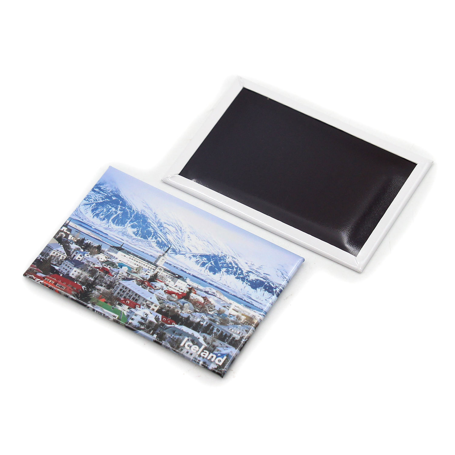 น้ำแข็ง