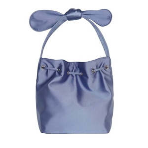 2026 Luxury Brand Soft Stain Material Evening Satchel Dress Style Handbag Purse for Women Portable Water Resistant Clutch Bag - Product Image 4