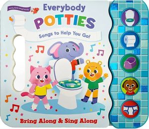 Mon premier livre sonore d'association et de recherche pour l'<span class=keywords><strong>apprentissage</strong></span> précoce, livre cartonné pour enfants à 50 boutons avec chansons et mots - Product Image 4