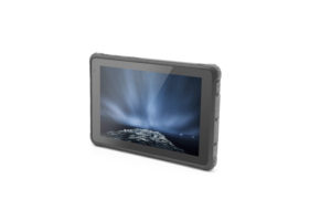 Sử dụng rộng rãi không dây cầm tay gồ ghề di động máy tính công nghiệp tất cả trong một gồ ghề Tablet PC với Windows 10 OS RFID/NFC/Scanner - Product Image 4