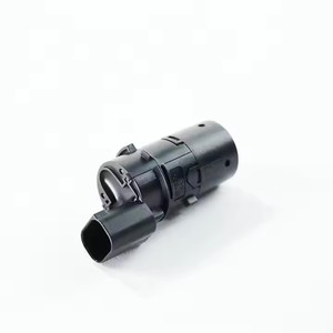 مستشعر وقوف السيارات YDB100070 PDC عالي الجودة لسيارة لاند روفر رانج روفر - Product Image 4