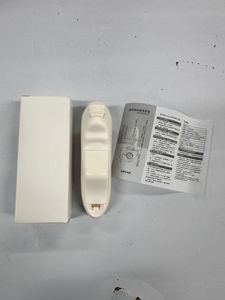 Nouvelle manette intelligente Bluetooth à une main pour casque VR, télécommande flexible sans fil pour jeux - Product Image 6