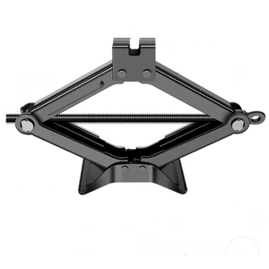 Portable 2Ton Capacity Steel <strong>Scissor</strong> <strong>Car</strong> <strong>Jack</strong> - Product Image 1