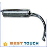 <span class=keywords><strong>Kit</strong></span> <span class=keywords><strong>moteur</strong></span> de vélo à essence 48cc 49cc 50cc 60cc 66cc <span class=keywords><strong>80cc</strong></span> à vendre - Product Image 2