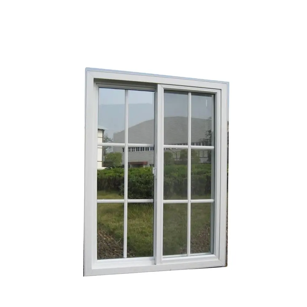 New design for kitchen entrance standard width sliding glass door
