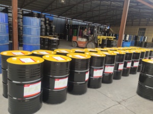 Hy33260b mục đích chung động cơ đốt trong dầu phụ gia gói bán tốt - Product Image 5