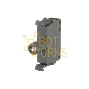 ABB 1SFA611621R1014 - Nuovo - Product Image 1