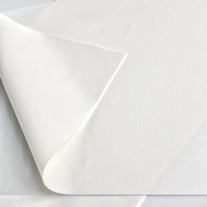 Edible Icing Sheets Printing <strong>Sugar</strong> Paper A4 <strong>Cake</strong> Design <strong>Decorator</strong> - Product Image 1