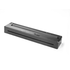 Venta Directa de Fábrica, Impresora Inalámbrica Recargable para Transferencia de Tatuajes, Impresora Portátil para Uso de Tatuadores - Product Image 5