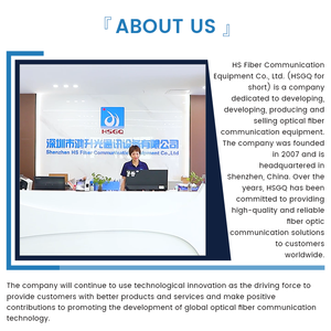 Router HSGQ-X400AXF Ax3000 WiFi 6 ONU XPON Dual Band, ONT WiFi 6 GPON, Apparecchiatura per Fibra Ottica - Product Image 4