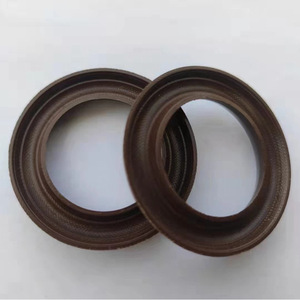 Joint d'étanchéité hydraulique de type V Cheng Song 30*45*7.5, résistant aux hautes pressions, joint mécanique - Product Image 1