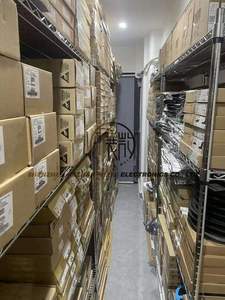 Bộ điện trở hoàn toàn mới cuốn sách 0805 Chip điện trở <span class=keywords><strong>SMT</strong></span> 0201 0402 0603 1206 1210 2512 1% 5%. Giá trị 170 sách mẫu 0r-10m SMD - Product Image 6