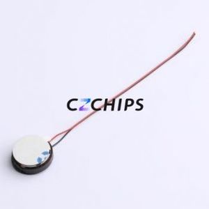 Altavoz original y nuevo con chip IC de circuito integrado de la marca, - Product Image 1