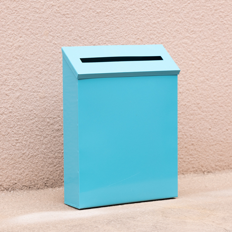 Azul